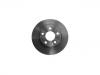 Bremsscheibe Brake Disc:169 421 00 12