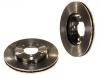 Disque de frein Brake Disc:168 421 02 12