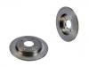 Disque de frein Brake Disc:1 630 149