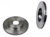 диск тормозной Brake Disc:40206-88E05