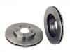 Disco de freno Brake Disc:40206-2Y505