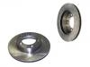 диск тормозной Brake Disc:986 351 401 05