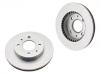 刹车盘 Brake Disc:40206-0M602