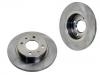 диск тормозной Brake Disc:40206-61A11