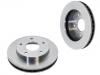 Disco de freno Brake Disc:52008219