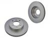 Disco de freno Brake Disc:51712-25060