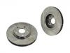 Disco de freno Brake Disc:43512-48020