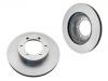 Disco de freno Brake Disc:43512-35210