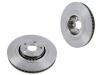 Disco de freno Brake Disc:43516-22010