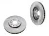 Disque de frein Brake Disc:43512-53020