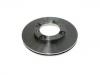 Disco de freno Brake Disc:51712-28000