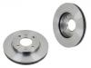 Disque de frein Brake Disc:51712-38100