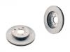 Bremsscheibe Brake Disc:43512-52050