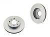 Brake Disc:40206-60Y01