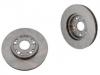 Disque de frein Brake Disc:43512-50060