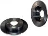 刹车盘 Brake Disc:43206-99J01