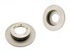 Disco de freno Brake Disc:MB587433