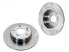 Bremsscheibe Brake Disc:129 423 04 12