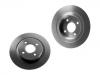 Brake Disc:4 411 312