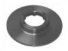 Disco de freno Brake Disc:77 01 466 540