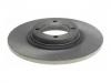 Bremsscheibe Brake Disc:43512-10040