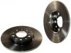 диск тормозной Brake Disc:46843610