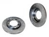 Bremsscheibe Brake Disc:MB238076