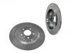 Disque de frein Brake Disc:164 423 05 12