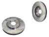 диск тормозной Brake Disc:210 421 14 12