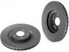 刹车盘 Brake Disc:203 421 04 12