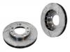 Disque de frein Brake Disc:928.351.044.01