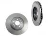 Disque de frein Brake Disc:164 421 13 12