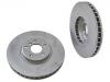 Bremsscheibe Brake Disc:34 11 6 756 847