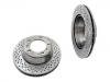 Bremsscheibe Brake Disc:996.352.401.04