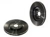 Disco de freno Brake Disc:51733051