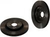 Disco de freno Brake Disc:46479532