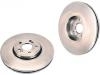 Bremsscheibe Brake Disc:77 01 207 357