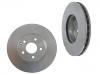 刹车盘 Brake Disc:230 421 04 12