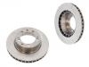 Bremsscheibe Brake Disc:964.351.041.02