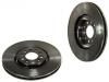 Bremsscheibe Brake Disc:51760622