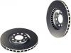 Disco de freno Brake Disc:51767382