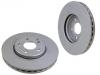 Disque de frein Brake Disc:211 421 12 12