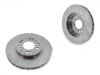 диск тормозной Brake Disc:MB858799