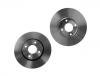 Bremsscheibe Brake Disc:1 661 467