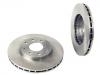 Bremsscheibe Brake Disc:MR475331