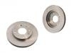 Disque de frein Brake Disc:51712-33001