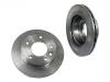 диск тормозной Brake Disc:903 421 00 12