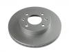 刹车盘 Brake Disc:51712-1C000