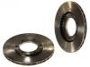 Disco de freno Brake Disc:40206-C7000