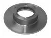 Disco de freno Brake Disc:40206-41W00